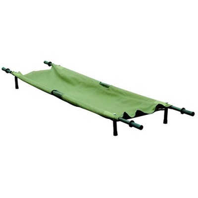 Cáng cứu thương gấp gọn TATEKSAFE-CCT-01