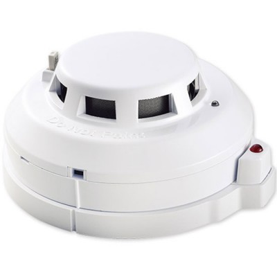 Đầu báo khói kết hợp nhiệt HORING AH-9315