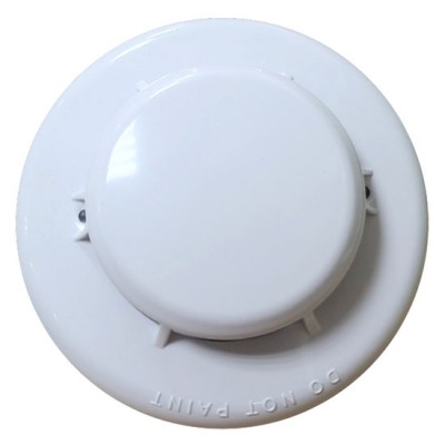 Đầu báo khói quang điện YUN YANG YDS-S02