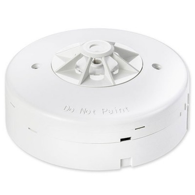 Đầu báo nhiệt cố định 2-dây HORING 8016-2