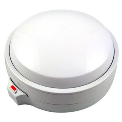 Đầu báo nhiệt gia tăng YUNYANG YRD-01