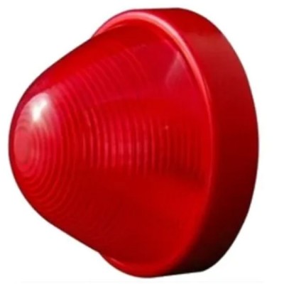 Đèn chỉ thị cháy dạng LED YUNYANG YIL-01