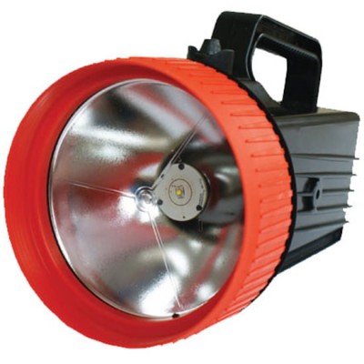 Đèn pin LED chống cháy nổ Bright Star 2206 LED ATEX