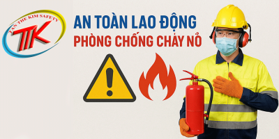 Giới Thiệu Về TATEKSAFE