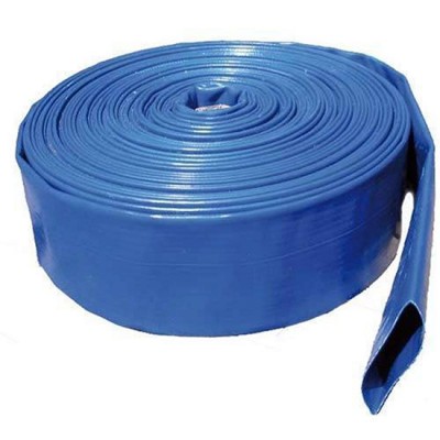 Ống dẫn nước PVC phy 100mm PVC-ONG100