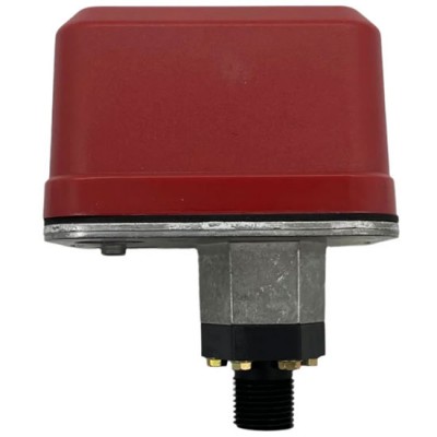 Công tắc báo động áp suất 2 tiếp điểm System Sensor EPS40-2