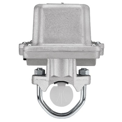 Công tắc dòng chảy chống cháy nổ cho ống 2 inch System Sensor WFD20EXP