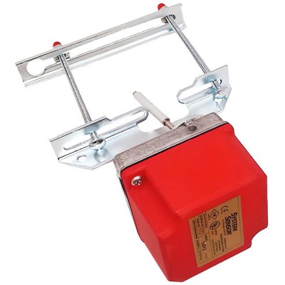 Công tắc giám sát van cổng ty nổi System Sensor OSY2