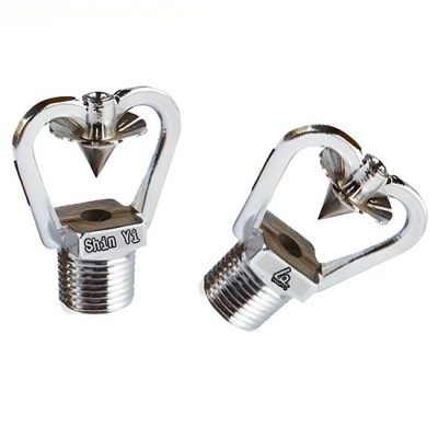 Đầu phun sprinkler hở SHINYI DSNO-0020-2