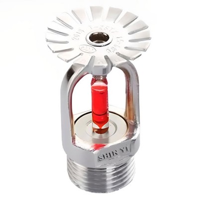 Đầu phun sprinkler hướng xuống 68°C SHINYI SFSP-20-68-2