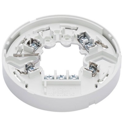 Đế gắn đầu báo cháy HORING AHMB-071