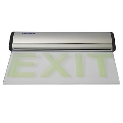 Đèn Exit thoát hiểm Paragon PEXI11CW