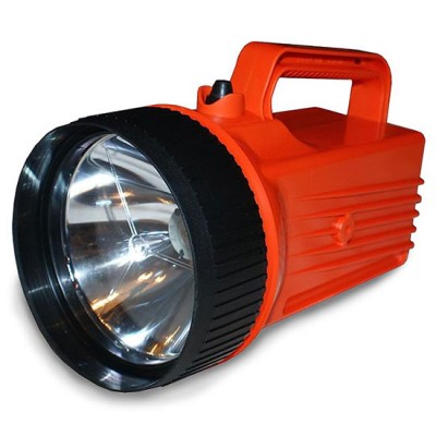 Đèn Pin LED chống cháy nổ Bright Star 2206 Lantern