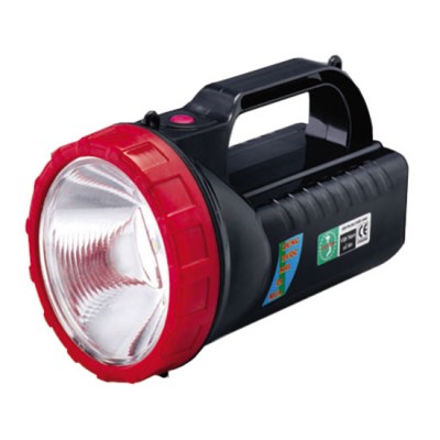 Đèn Pin sạc chiếu sáng cầm tay Kentom KT203