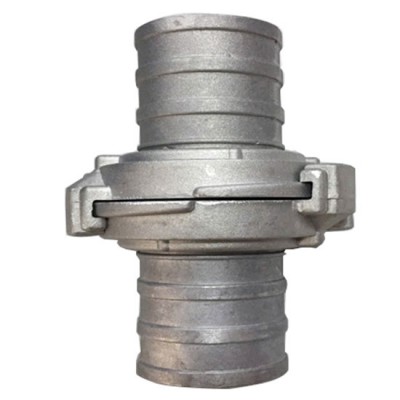 Khớp nối vòi chữa cháy DN50 chuẩn GOST TOMOKEN TMKH-CPL50B