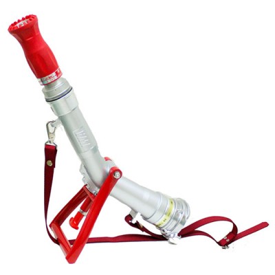 Lăng phun Muhando Kanso DN65 ngàm Iwamachi nhôm TOMOKEN 04-MH-65A