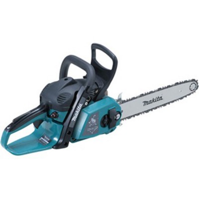 Máy cưa xích chữa cháy rừng Makita EA3201S40B