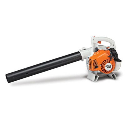 Máy thổi khói chữa cháy rừng cầm tay STIHL BG-50