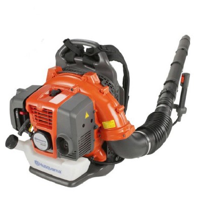 Máy thổi gió phòng cháy rừng Husqvarna 570BTS
