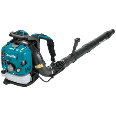 Máy thổi gói đeo vai chống cháy rừng Makita EB7660TH