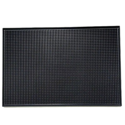 Thảm cao su thoát nước cho quầy bar WG-532