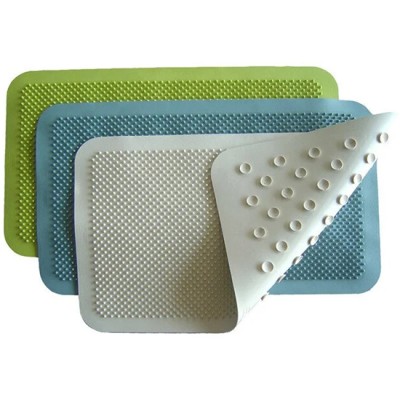 Thảm cao su mát xa chấm lồi cao cấp WG-835