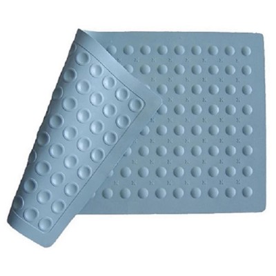 Thảm nhà tắm chống trơn trượt bằng cao su WG-831