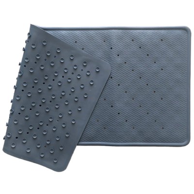 Thảm nhà tắm chống trơn trượt cao su cao cấp WG-820