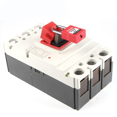 Khóa cầu dao điện MCCB 480-600V PROLOCKEY CBL12