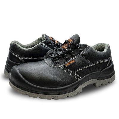 Giày bảo hộ thấp cổ King’s 9531