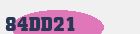 Mã bảo mật