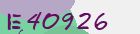 Mã bảo mật