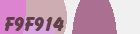 Mã bảo mật