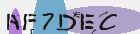 Mã bảo mật