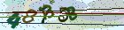 Mã bảo mật