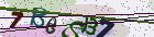 Mã bảo mật