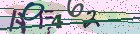 Mã bảo mật
