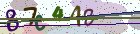Mã bảo mật