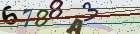 Mã bảo mật