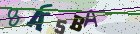 Mã bảo mật