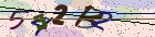Mã bảo mật