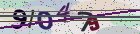 Mã bảo mật