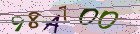 Mã bảo mật