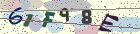 Mã bảo mật
