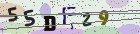 Mã bảo mật