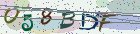 Mã bảo mật