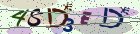Mã bảo mật