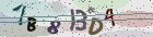 Mã bảo mật