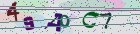 Mã bảo mật