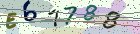 Mã bảo mật